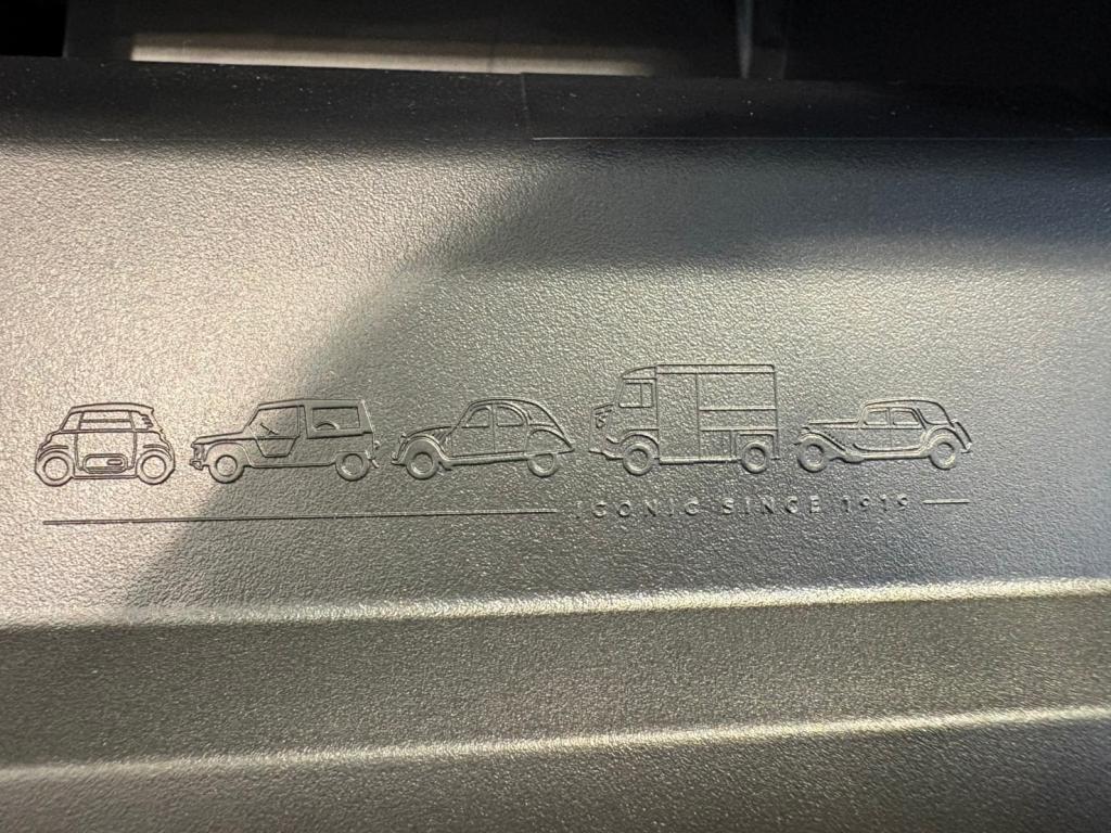 第2弾　なんの車種でしょうか！？