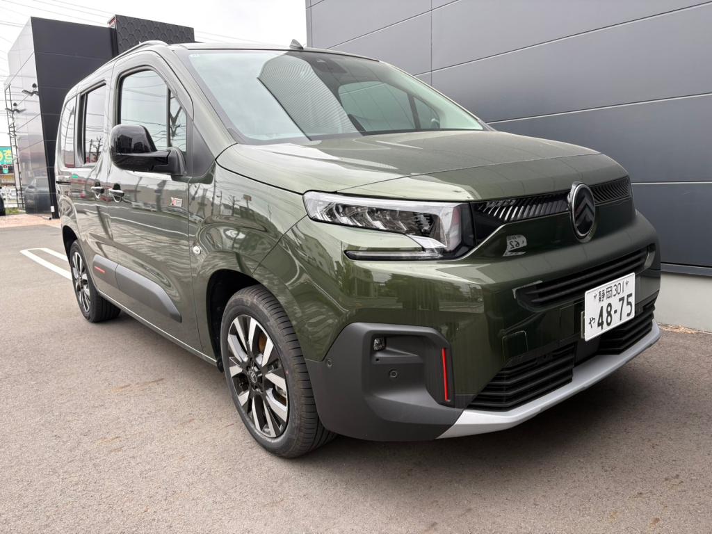 購入時、税負担軽減！