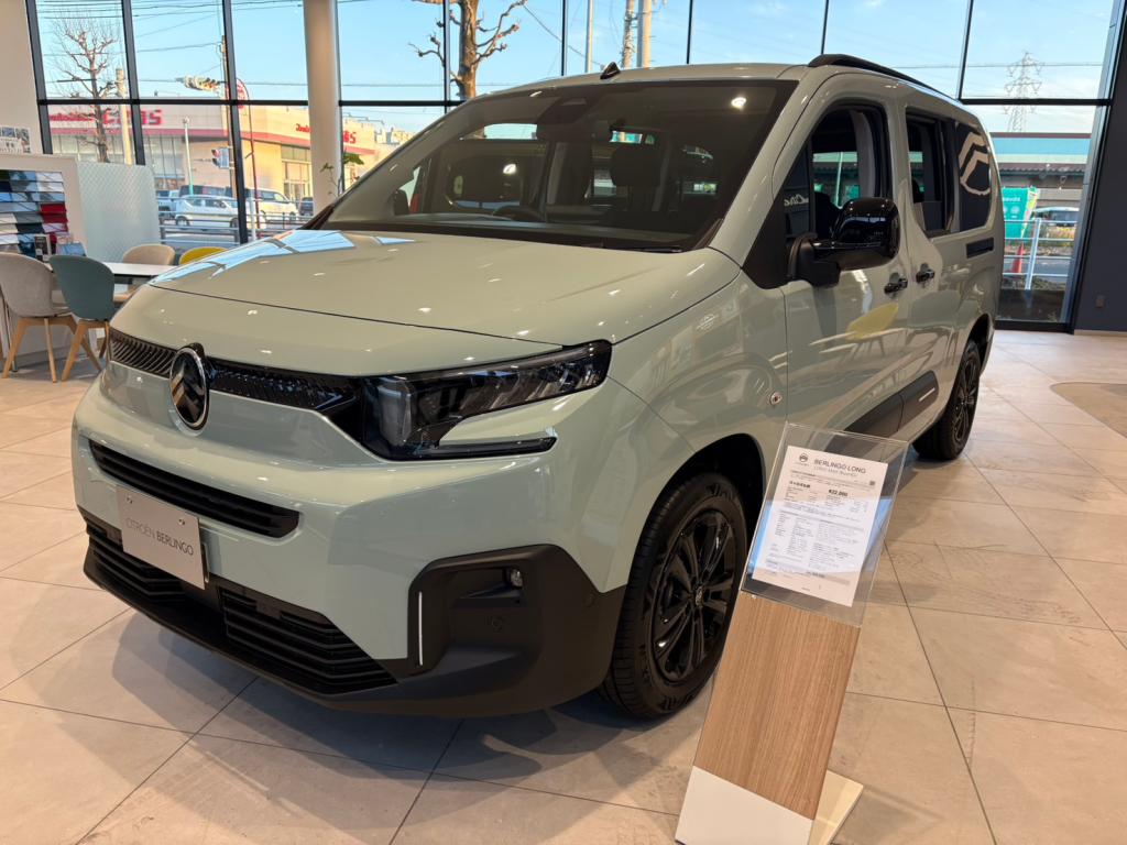 ショールームイベント ≫1/17(土)18(日)　　来てね！