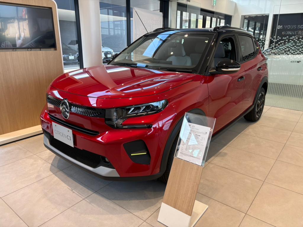 10万円購入サポート＋金利2.99％＋頭金サポート